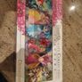Disney Princess jigsaw 1000 pieces Image 2
