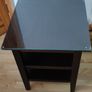 Coffee table set Image 4