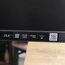 iiyama 24" IPS Monitor Image 3