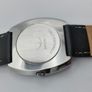 Hamilton Thin-o-matic Pole Star  Vintage Swiss Automatic Watch Image 9