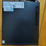 Fujitsu Esprimo C910 Desktop Image 4