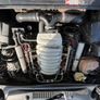 Maserati 3.2 Twin Turbo V8, 370bhp Image 8