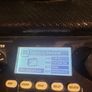 Fender Mustang 3 310w Image 4