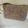 YSL Yves Saint Laurent bag Image 4