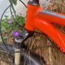 Voodoo Bizango MTB 29er Image 8