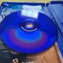 Pacific Warriors Dogfight PlayStation2 ps2 games Original Image 7