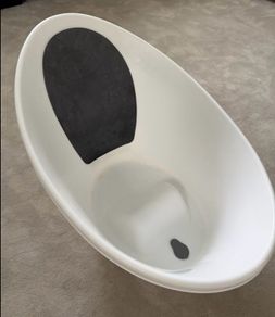 baby bath tub