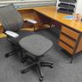 Office furniture Image 5