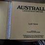 Australia Land Of Many Dreams (Damaged) Image 2