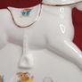 Royal Tara Rocking Horse Money Box Image 2