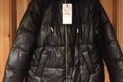 Zara coat