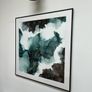 Abstract painting Image 4