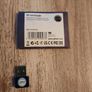 JPL Element-BT500D Bluetooth Image 2