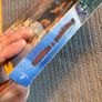 How To Train Your Dragon 1 & 2 DVD Box Set. New And Sealed. Image 9