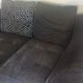 Sofa Image 3