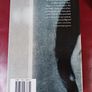 Moscow Memoirs / Emma Gerstein/ 2004 / 1st English Translation Image 2