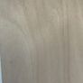Marine ply Image 3