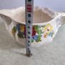 Royal Doulton Felicity Jug Cream / Milk Floral Pattern Image 2