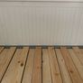 Hemnes ikea daybed Image 6