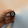 Cheyenne Hawk Spirit Tattoo Machine (price is per machine) Image 9