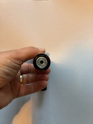 Cheyenne Hawk Spirit Tattoo Machine (price is per machine)
