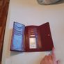 New Ralph Lauren Purse Image 2