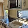 Caravan Image 8
