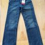 New Tommy Hilfiger Jeans Image 2