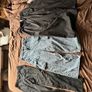 woman clothes bundle Image 10