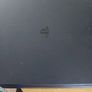 Sony Playstation 4, Excellent condition, see pictures, comes with power cable only Image 4