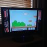 Suoer Mario 3 Nes Image 4