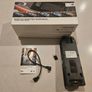 BMW Snap-In Universal Phone adapter Image 2