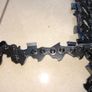 Chainsaw Chain Image 6
