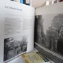 A Pictorial Guide to the Irish Franciscan First Order Foundation: Eolai Pictiurtha do Fhonduireachtai na bhFroinsiasach Eireann den Chead Ord by Frederic Mac Donncha (LP131) Image 9