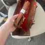 Handbag (Dupe Mulberry) Image 4