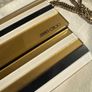 Jimmy Choo Clutch bag Image 2