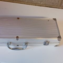Bbq set
