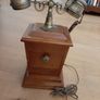 Traditional Style Telephone Image 2