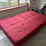 sofa bed chairs Image 3