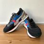 Puma Future Rider unisex trainers, uk6/eur39 Image 2
