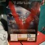 DVD box set brand new sealed, V the series. 2 season boxset Image 3