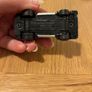 Matchbox Image 3