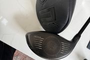 Cobra ads Adapt driver.