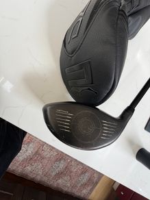 Cobra ads Adapt driver.