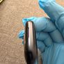Apple Watch Series 9 45mm Midnight Aluminium - Pristine Condition Bundle Image 2