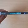 Metal Gear Rising: Revengeance - PS3 Image 3