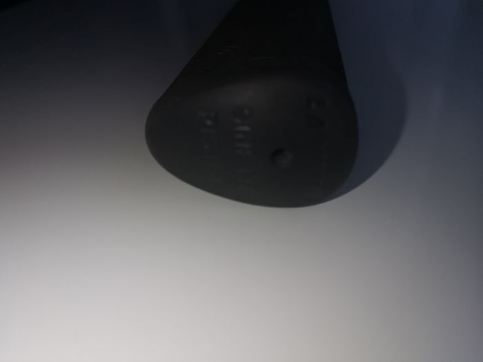 Pxg putter