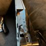 LG  3D Blu-ray player BP-740 Image 2