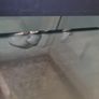 Fish Tank Image 2
