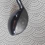 Callaway Epic Flash Sub Zero Image 4